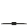 TCL 65C935 65" MINILED 4K 144Hz Google TV Dolby Atmos Vision - 1158678 - zdjęcie 5
